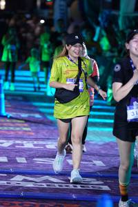 BIB: 
                            <button type="button" onclick="openModal(26261826)" class="btn btn-primary btn-sm float-right btn-popup" data-toggle="modal" data-target=".modal-high-quality">
                        <i class="fas fa-shopping-cart"></i> Add to Cart
                    </button>
                                            <button type="button" onclick="isThisMe(26261826, true)" class="btn btn-success btn-sm float-right btn-popup btn-isme hidden" data-toggle="tooltip" data-placement="bottom" title="นี่คือรูปของคุณใช่ไหม คลิกที่นี่เพื่อเอาเข้าอัลบั้ม">
                        <i class="fas fa-plus"></i> Add to album
                    </button>
                    <button type="button" onclick="isThisMe(26261826, false)" class="btn btn-warning btn-sm float-right btn-popup btn-isnotme hidden">
                        <i class="fas fa-ban"></i> Remove from album
                    </button>